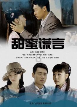 探秘吉鹿力问答社区,解锁花钱大手大脚的女人,你敢要吗?疑难问题