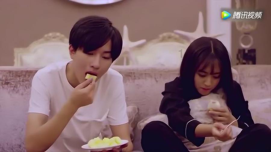 离婚后小孩子抚养权要怎么争取