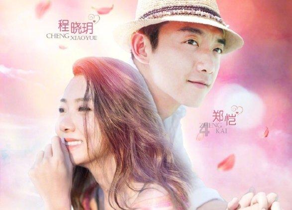 了解就是一对父母+他们的女儿去上学+还没有到16+她父母只帮她交了学费+不帮她交饭?相关知识,快速解答你的问题
