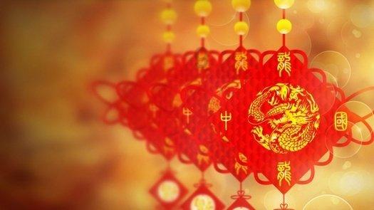 国庆去泰山旅游的请注意,不要盲目去,看了这个攻略省下好多烦恼-专业的知识问答网站