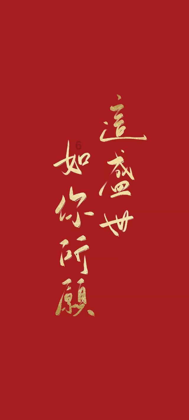 牛肉做法炖牛肉- 200次智慧碰撞,开启你的知识风暴