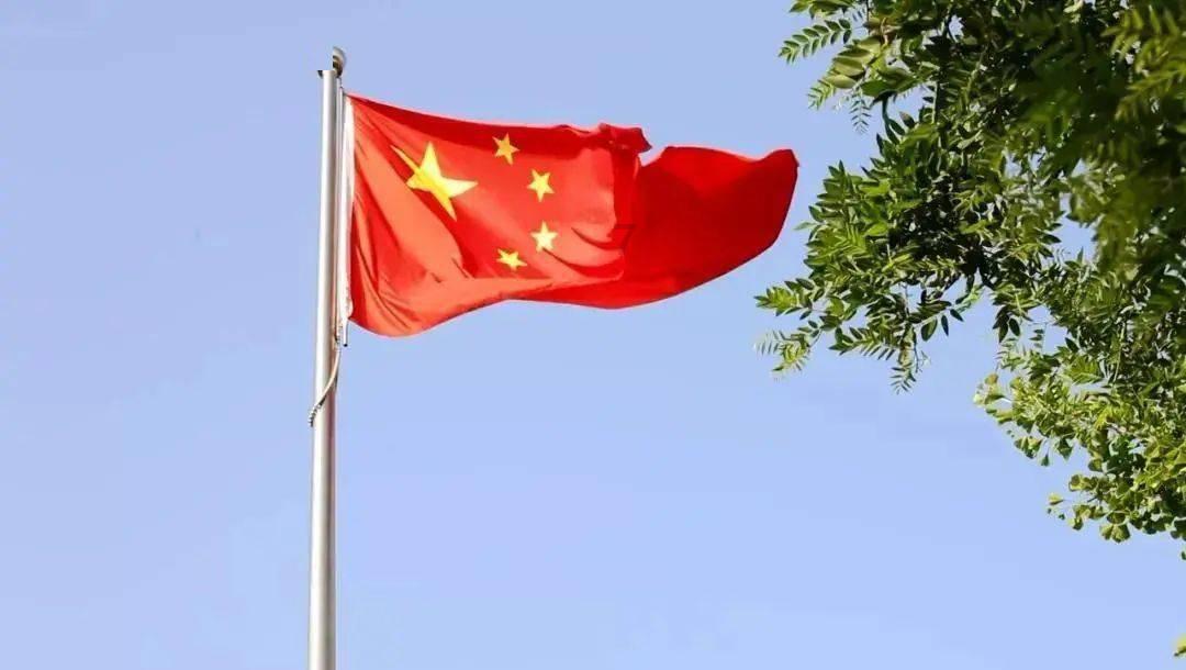 召唤神龙万宁版祖龙