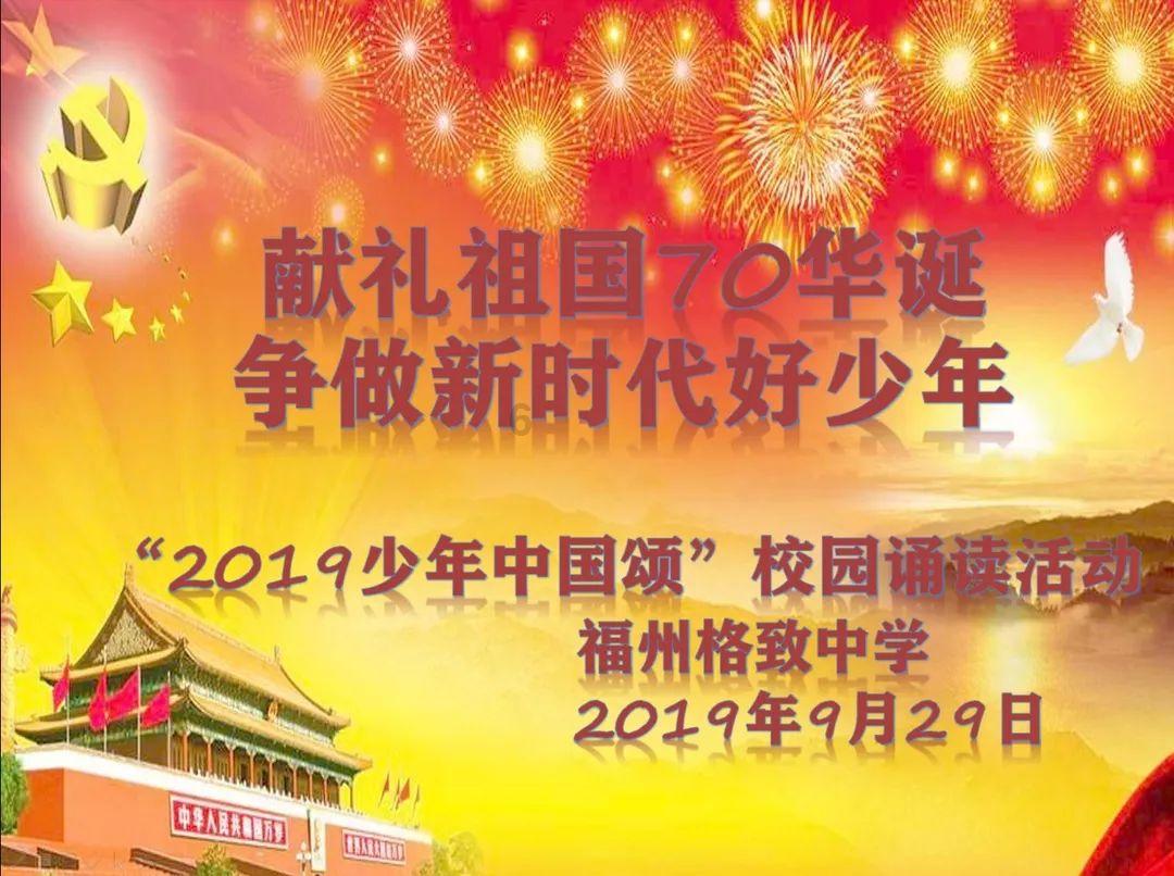 创作猫