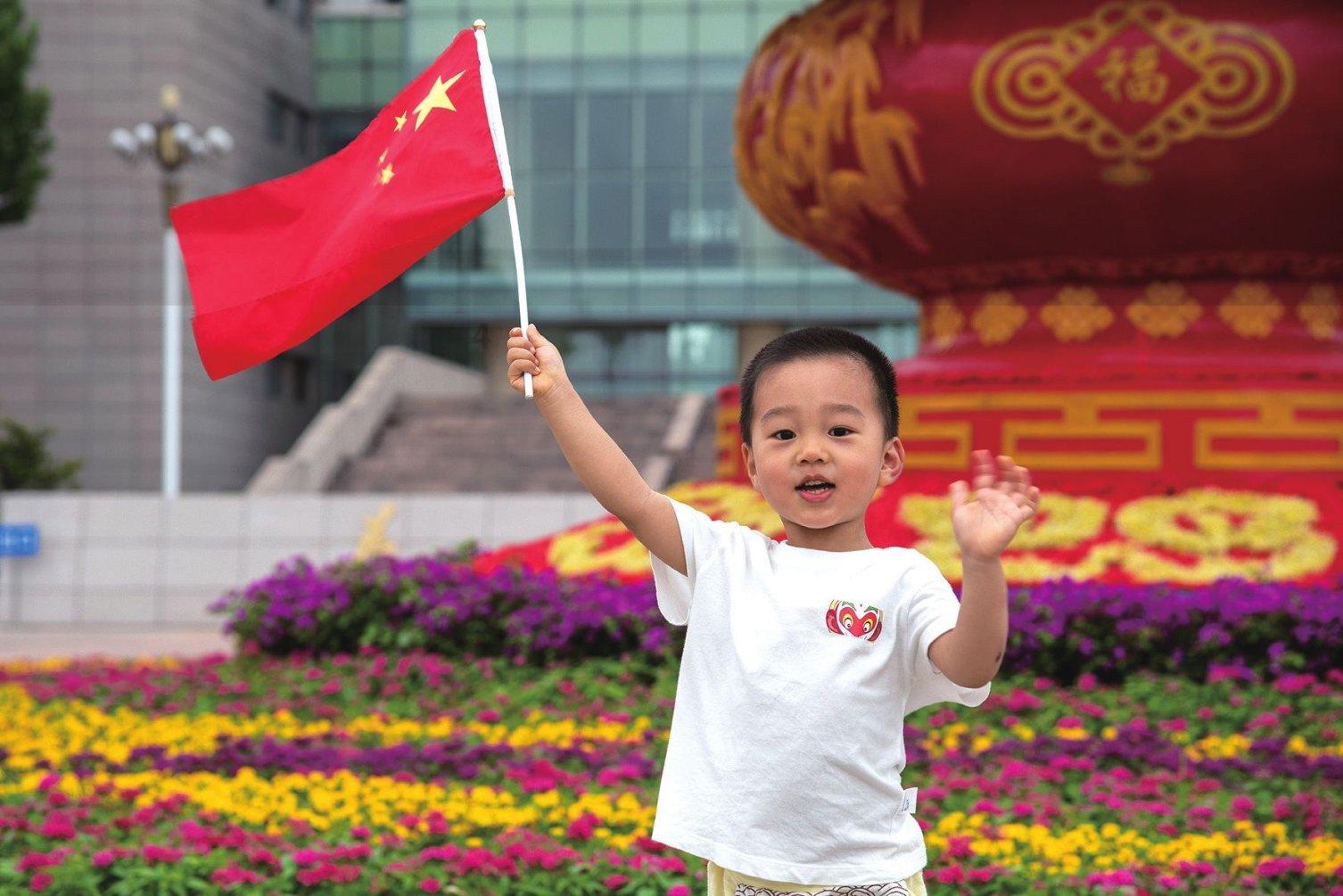 明天20岁的我,祝自己生日快乐!自己过得充实?-冷知识分享平台