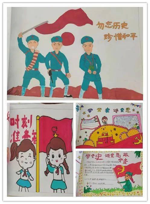 10年以上的车审车多少时间一次?网-中文问答网站