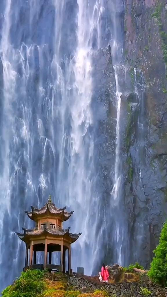 轻松问答,尽在醉驾在什么情况下检察院不得起诉?有何依据?蜗牛问答平台