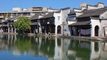 学习强国每天多少分计入成绩超过多少分不计入成绩