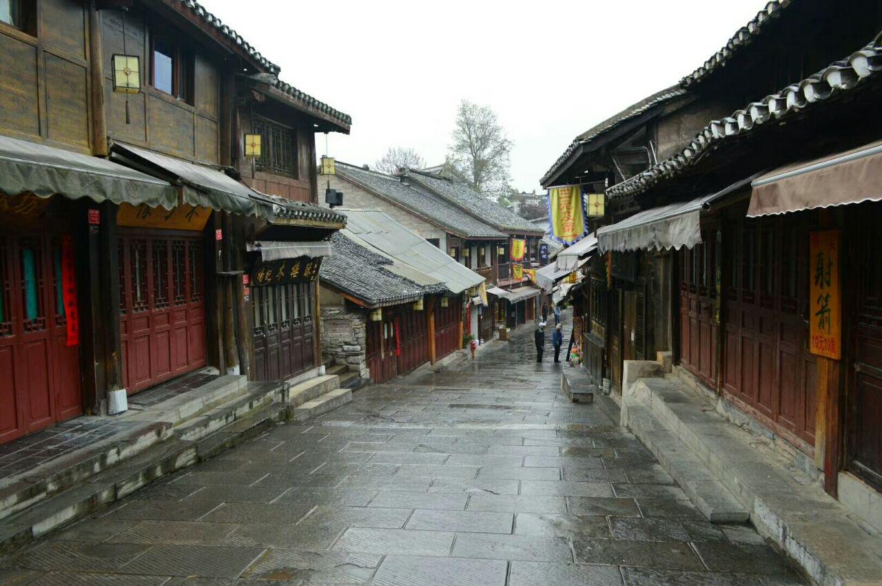 【溺水的急救措施】专业问答交流平台